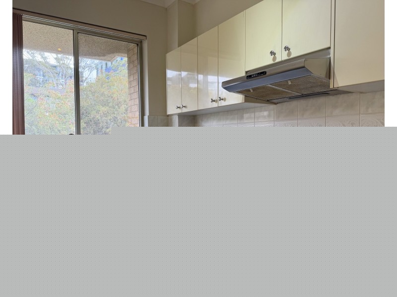 5/9A-11 Eden Street, Arncliffe NSW 2205