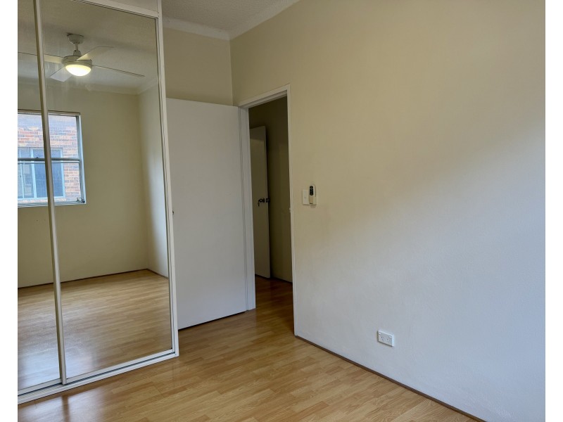 5/9A-11 Eden Street, Arncliffe NSW 2205