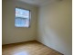 5/9A-11 Eden Street, Arncliffe NSW 2205