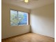 5/9A-11 Eden Street, Arncliffe NSW 2205