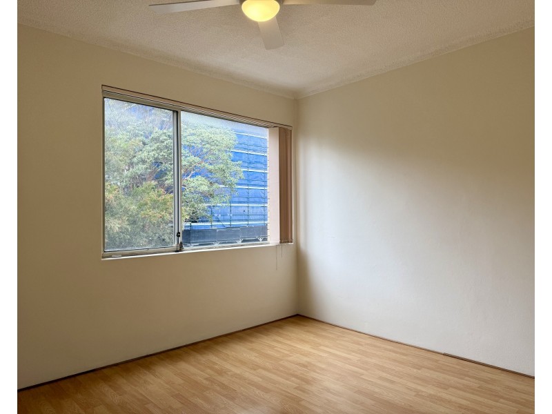 5/9A-11 Eden Street, Arncliffe NSW 2205