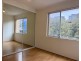 5/9A-11 Eden Street, Arncliffe NSW 2205