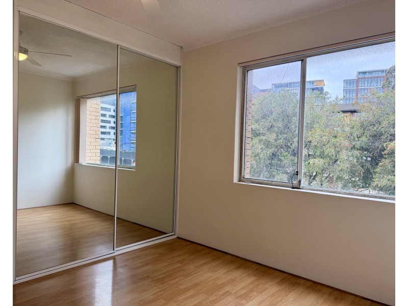 5/9A-11 Eden Street, Arncliffe NSW 2205