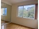 5/9A-11 Eden Street, Arncliffe NSW 2205