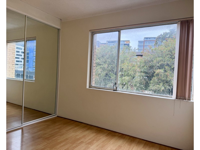 5/9A-11 Eden Street, Arncliffe NSW 2205