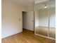 5/9A-11 Eden Street, Arncliffe NSW 2205