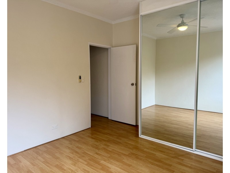5/9A-11 Eden Street, Arncliffe NSW 2205