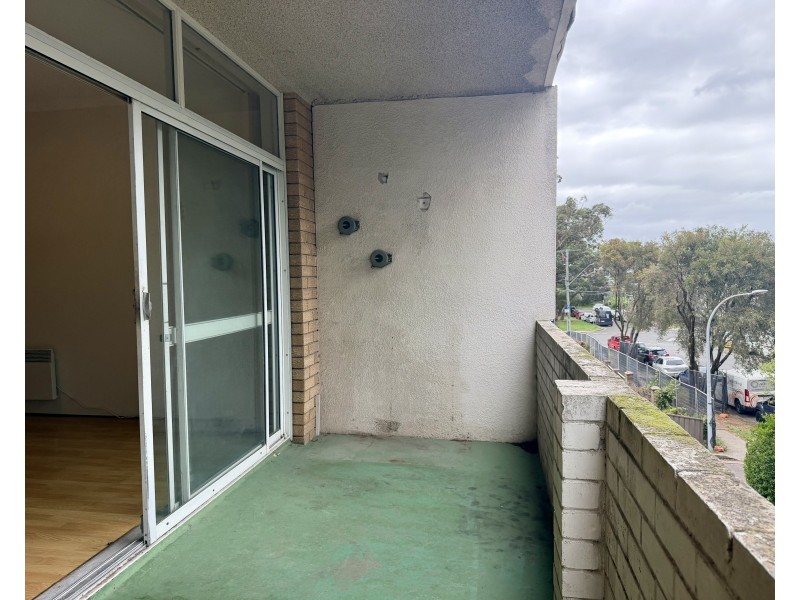 5/9A-11 Eden Street, Arncliffe NSW 2205
