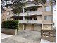 14/9A-11 Eden Street, Arncliffe NSW 2205