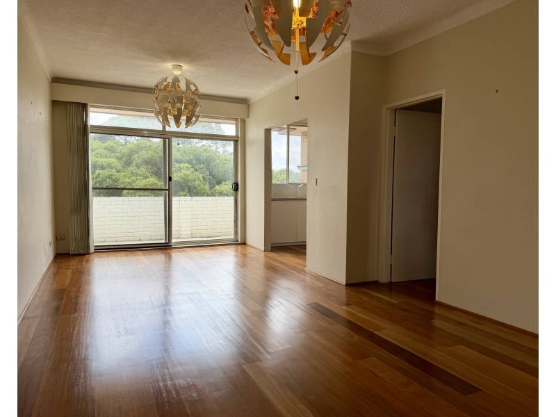 14/9A-11 Eden Street, Arncliffe NSW 2205