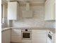 14/9A-11 Eden Street, Arncliffe NSW 2205
