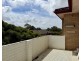 14/9A-11 Eden Street, Arncliffe NSW 2205