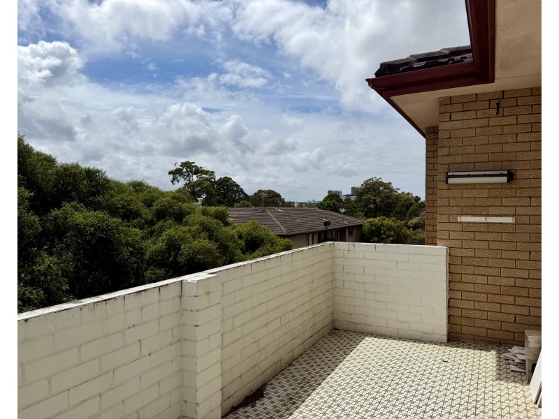 14/9A-11 Eden Street, Arncliffe NSW 2205