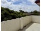 14/9A-11 Eden Street, Arncliffe NSW 2205