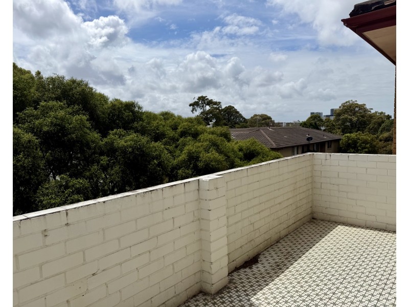 14/9A-11 Eden Street, Arncliffe NSW 2205