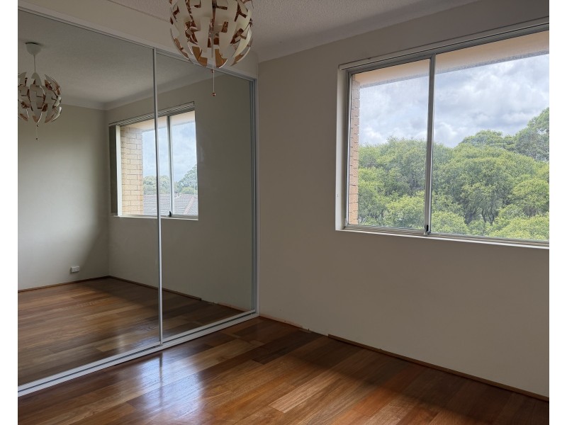 14/9A-11 Eden Street, Arncliffe NSW 2205