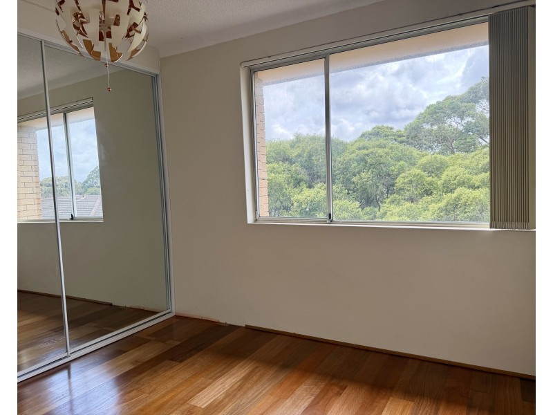 14/9A-11 Eden Street, Arncliffe NSW 2205