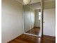 14/9A-11 Eden Street, Arncliffe NSW 2205
