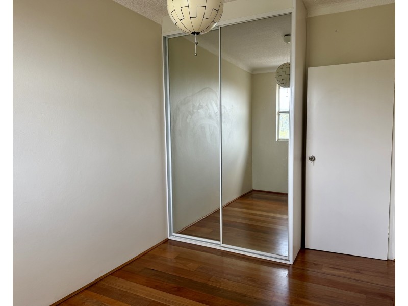 14/9A-11 Eden Street, Arncliffe NSW 2205