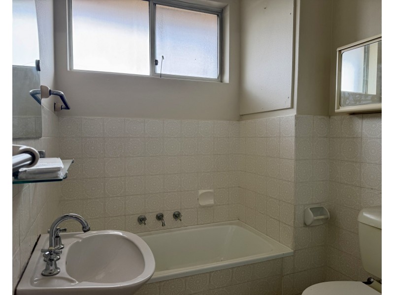 14/9A-11 Eden Street, Arncliffe NSW 2205