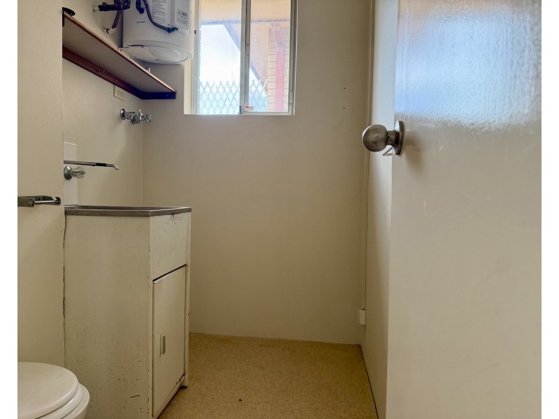 14/9A-11 Eden Street, Arncliffe NSW 2205