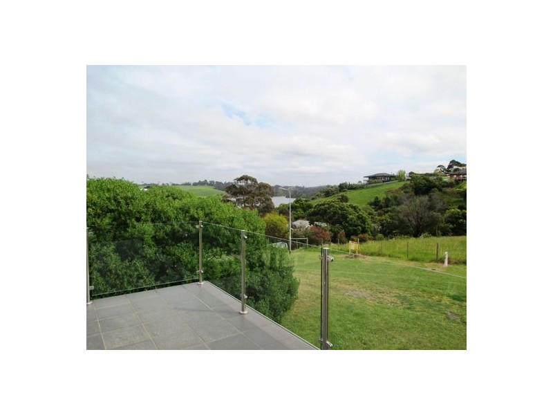 106 Carpenter Street, Lakes Entrance VIC 3909