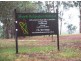 304 Marathon Road, Briagolong VIC 3860