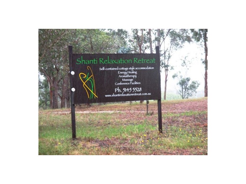304 Marathon Road, Briagolong VIC 3860