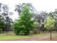 304 Marathon Road, Briagolong VIC 3860