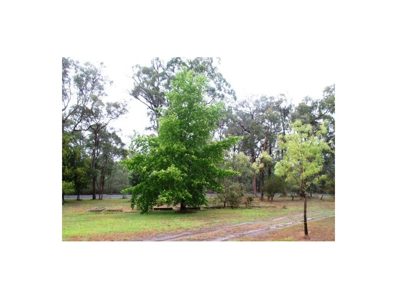 304 Marathon Road, Briagolong VIC 3860