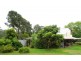 304 Marathon Road, Briagolong VIC 3860
