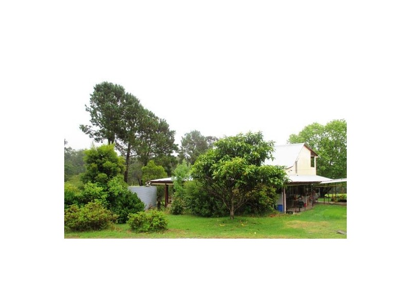 304 Marathon Road, Briagolong VIC 3860