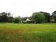 304 Marathon Road, Briagolong VIC 3860