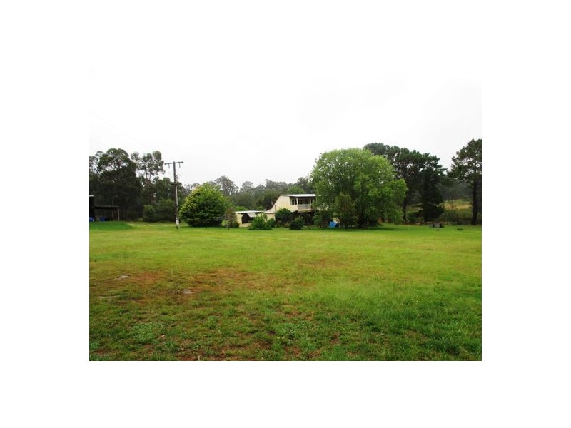 304 Marathon Road, Briagolong VIC 3860