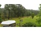 304 Marathon Road, Briagolong VIC 3860