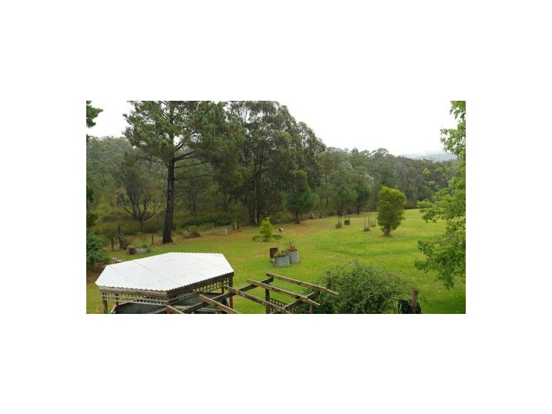304 Marathon Road, Briagolong VIC 3860