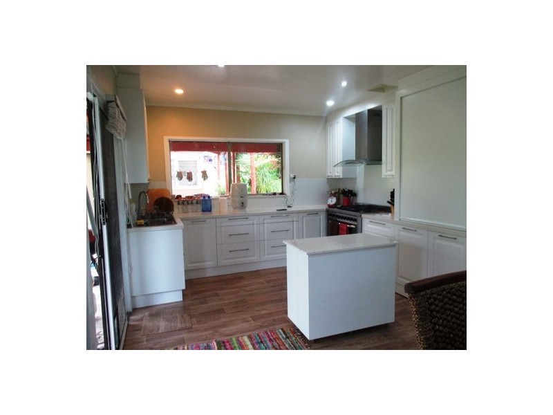 304 Marathon Road, Briagolong VIC 3860