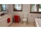 304 Marathon Road, Briagolong VIC 3860