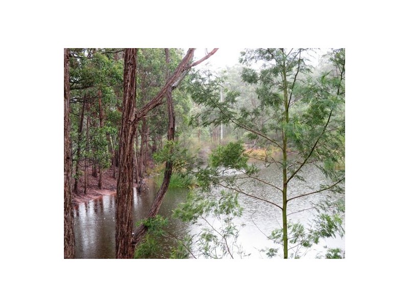 304 Marathon Road, Briagolong VIC 3860