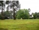304 Marathon Road, Briagolong VIC 3860