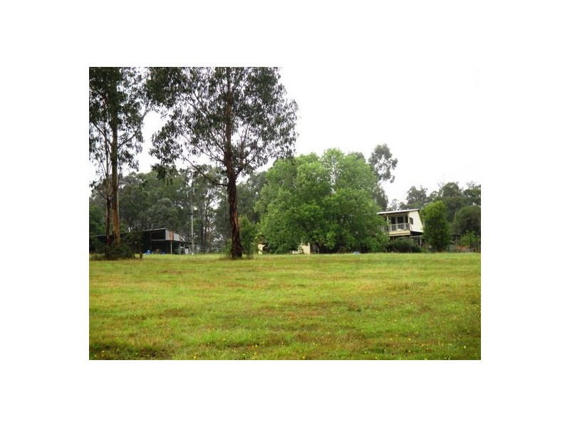 304 Marathon Road, Briagolong VIC 3860