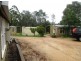304 Marathon Road, Briagolong VIC 3860