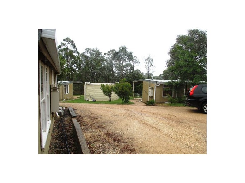 304 Marathon Road, Briagolong VIC 3860