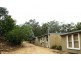 304 Marathon Road, Briagolong VIC 3860