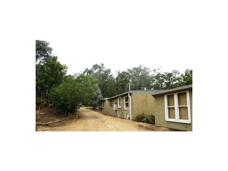 304 Marathon Road, Briagolong VIC 3860