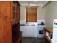 304 Marathon Road, Briagolong VIC 3860
