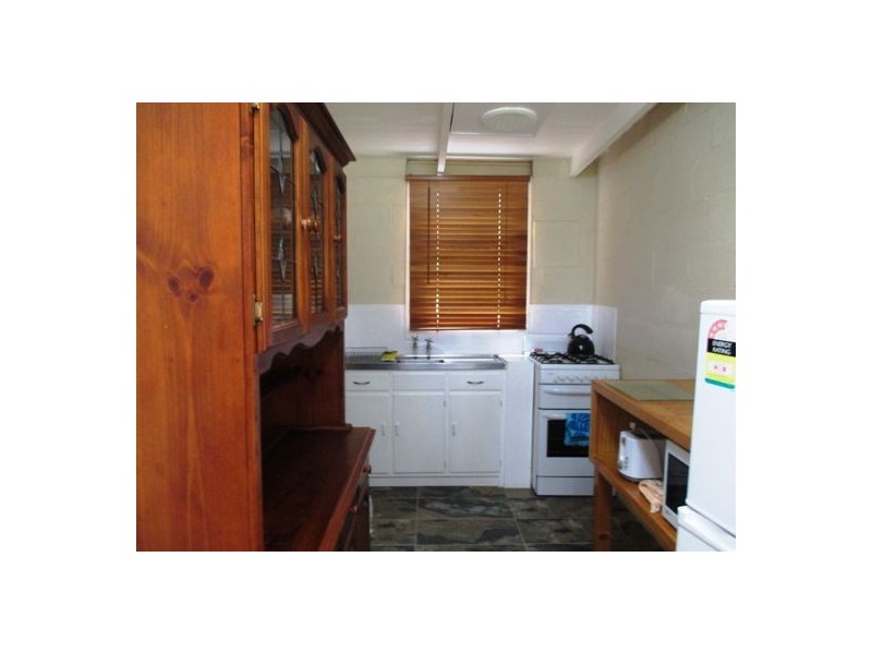 304 Marathon Road, Briagolong VIC 3860