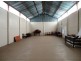 304 Marathon Road, Briagolong VIC 3860