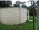 304 Marathon Road, Briagolong VIC 3860