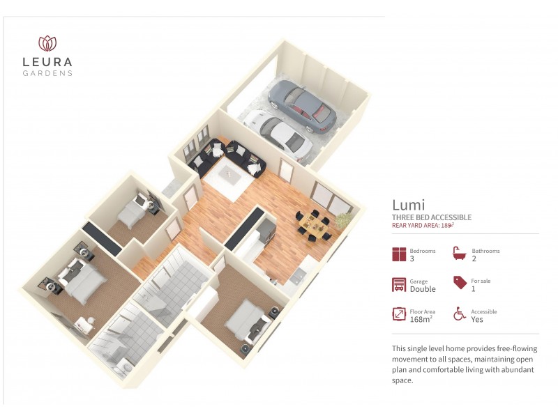 9-11 Wascoe Street, Leura NSW 2780 Floorplan